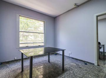 Comercial · 100m² · 4 Quartos · Sala comercial na Rua Marconi, 52 - Conj 62 • 100 m²