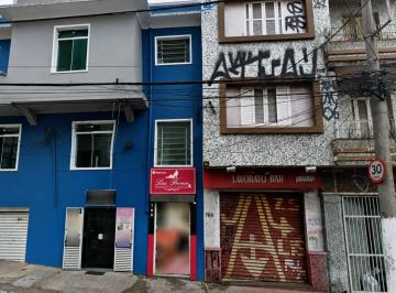 Comercial · 70m² · Loja na Rua Ezequiel Freire, N. 768 • 70 m²