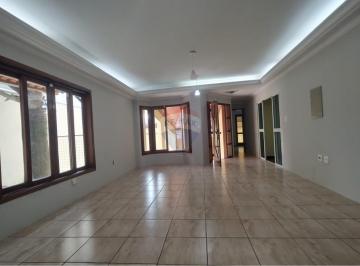Casa · 275m² · 5 Quartos · 4 Vagas · Casa com 5 Quartos, sendo 3 no térreo, Suíte, Quintal e 4 Vagas - 346m² - Jd Nova Manchester