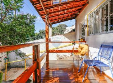 Casa · 108m² · 3 Quartos · 3 Vagas · Casa à venda no Jardim Piazza Di Roma casa de esquina 3 quartos
