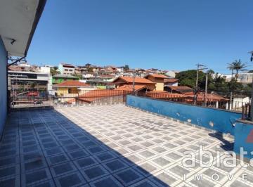 foto1 · Casa à venda - Jardim Maria Rosa - Taboão da Serra