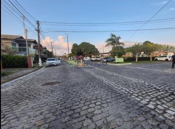 Casa · 200m² · 3 Quartos · Casa à venda - na Liberdade