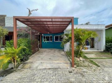 Casa · 200m² · 3 Quartos · Casa à venda - na Liberdade