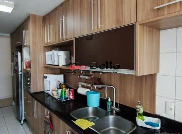 Foto 01 · Imperdível! Apartamento de 3 quartos com suíte e vaga de garagem na Freguesia, Rio de Janeiro-RJ - 8