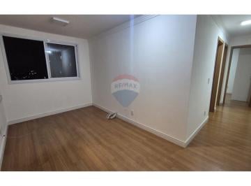 Apartamento · 43m² · 2 Quartos · 1 Vaga · Apartamento 2 dorm, 1 vaga livre, para locação no Gran Reserva Paulista – Jardim Íris, Pirituba