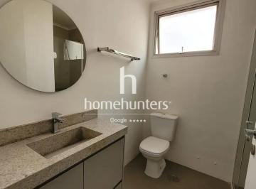 Apartamento · 57m² · 1 Quarto · 1 Vaga - L4S - PREMIER 3 · Apartamento para venda em Centro de 57.00m² com 1 Quarto e 1 Garagem