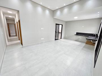Casa · 125m² · 3 Quartos · 2 Vagas · Casa para venda em Jardim Bom Sucesso de 125.00m² com 3 Quartos, 1 Suite e 2 Garagens