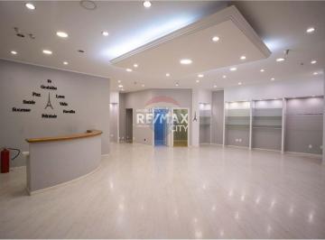 Comercial · 115m² · Imóvel Comercial para venda em Chácara Urbana de 115.00m²