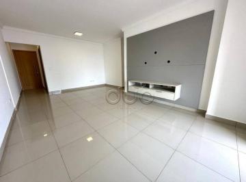 Apartamento · 116m² · 3 Quartos · 2 Vagas · Apartamento para venda em Alto de 116.00m² com 3 Quartos, 1 Suite e 2 Garagens