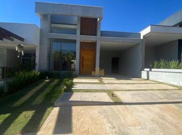Casa · 137m² · 3 Quartos · 2 Vagas · Casa de Condomínio para venda em Jardim Mantova Residencial de 137.00m² com 3 Quartos, 1 Suite e 2 G