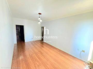 Apartamento de 2 quartos, Campinas · Apartamento para alugar em Centro de 107.00m² com 2 Quartos e 1 Suite