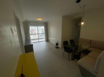 Apartamento · 88m² · 3 Quartos · 2 Vagas · Apartamento para venda em Barra Funda de 88.00m² com 3 Quartos, 1 Suite e 2 Garagens