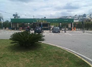 Casa · 153m² · 2 Quartos · 2 Vagas · Casa para venda em Itavuvu de 153.00m² com 2 Quartos e 2 Garagens