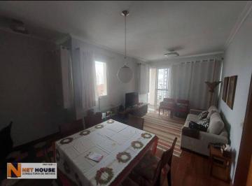 Apartamento · 101m² · 3 Quartos · 2 Vagas · Apartamento para alugar em Vila Mariana de 101.00m² com 3 Quartos, 3 Suites e 2 Garagens