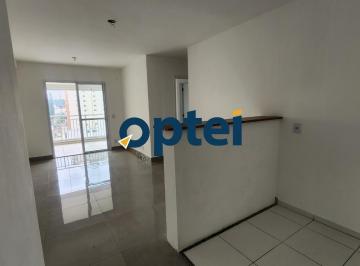 Apartamento · 68m² · 2 Quartos · 1 Vaga · Apartamento para venda em Nova Petrópolis de 68.00m² com 2 Quartos, 2 Suites e 1 Garagem