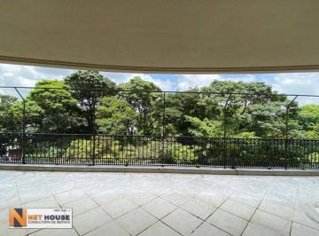 Apartamento · 532m² · 4 Quartos · 6 Vagas · Apartamento para venda em Paraíso de 532.00m² com 4 Quartos, 4 Suites e 6 Garagens
