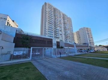 Apartamento · 58m² · 2 Quartos · 1 Vaga · Apartamento para venda em Penha De França de 58.00m² com 2 Quartos, 1 Suite e 1 Garagem