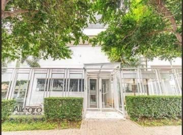 Apartamento · 92m² · 2 Quartos · 2 Vagas · Apartamento para venda em Vila Bertioga de 92.00m² com 2 Quartos, 2 Suites e 2 Garagens