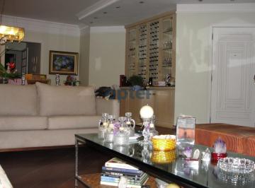 Apartamento · 240m² · 4 Quartos · 4 Vagas · Apartamento para venda em Santo Antônio de 240.00m² com 4 Quartos, 3 Suites e 4 Garagens