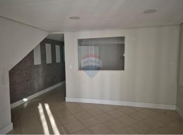 Comercial · 160m² · Prédio Comercial para alugar em Centro de 160.00m²