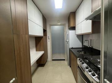 Apartamento · 62m² · 2 Quartos · 1 Vaga · Apartamento para venda em Vila Esperança de 62.00m² com 2 Quartos e 1 Garagem