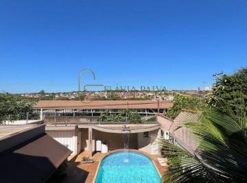 Casa · 238m² · 3 Quartos · 2 Vagas · Casa para venda em Ribeirânia de 238.00m² com 3 Quartos, 1 Suite e 2 Garagens