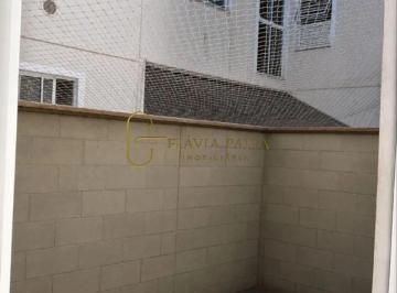 Apartamento · 55m² · 2 Quartos · 1 Vaga · Apartamento para venda em Jardim Ouro Branco de 55.00m² com 2 Quartos e 1 Garagem
