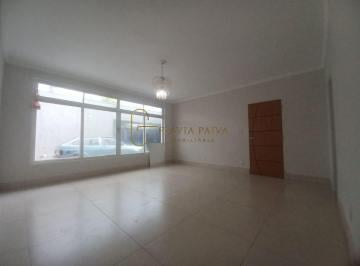 Casa · 190m² · 3 Quartos · 3 Vagas · Casa para venda em Vila Monte Alegre de 190.00m² com 3 Quartos, 1 Suite e 3 Garagens