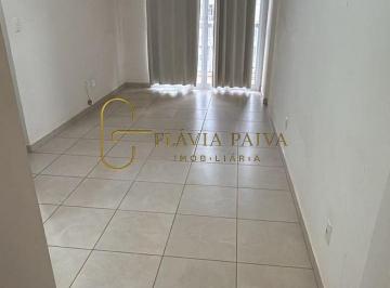 Apartamento · 46m² · 1 Quarto · 1 Vaga · Apartamento para venda em Nova Aliança de 46.00m² com 1 Quarto e 1 Garagem