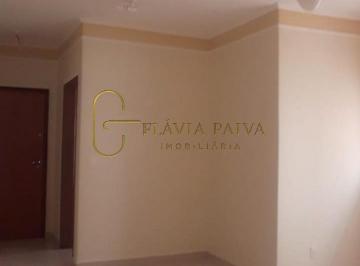 Apartamento · 49m² · 1 Quarto · 1 Vaga · Apartamento para venda em Nova Aliança de 49.00m² com 1 Quarto e 1 Garagem