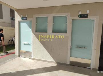 Apartamento de 2 quartos Venda R$ 350.000 · Apartamento para venda em Medeiros de 48.00m² com 2 Quartos e 1 Garagem