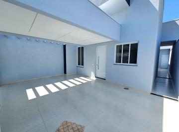 Casa · 105m² · 3 Quartos · 2 Vagas · Casa para venda em Jardim Bom Sucesso de 105.00m² com 3 Quartos, 1 Suite e 2 Garagens