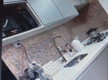 Apartamento · 34m² · 2 Quartos · Apartamento para venda em Vila Matilde de 34.00m² com 2 Quartos
