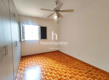 Apartamento Aluguel 10m² de 2 quartos · Apartamento para alugar em Centro de 157.00m² com 2 Quartos, 1 Suite e 2 Garagens