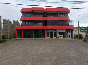 303624.jpg · Apartamento 3 Dormitórios - Bairro Engenho Velho