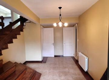 188730.jpg · Casa 4 Dorm - Bairro Planalto