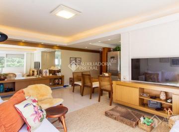 Apartamento · 71m² · 2 Quartos · 1 Vaga · Apartamento semimobiliado, 2 dormitórios, 1 vaga, em frente ao Shoppig Total