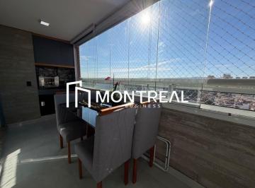 Apartamento · 80m² · 3 Quartos · 1 Vaga · Apartamento à venda - em Tatuapé