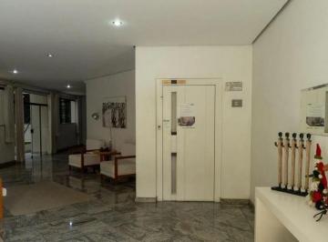 Apartamento · 193m² · 3 Quartos · Apartamento à venda - em Perdizes