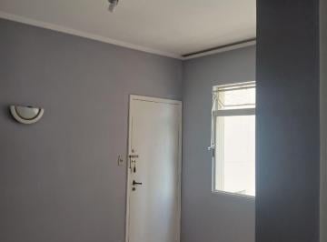 Apartamento · 52m² · 1 Quarto · Apartamento à venda - na Água Branca