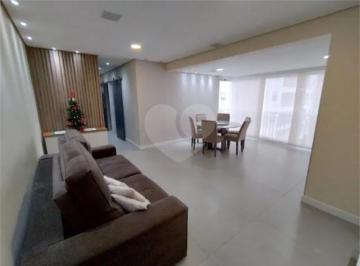 Imagem Principal · Apartamento à venda com 3 quartos, sendo 1 suíte, no condomínio Isla- Lago Dos Patos, Guarulhos