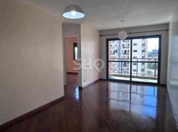 362172_iVxI46K8O_3621726a358aab55b64.jpg · Imoveis - na Vila Leopoldina