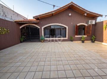 362114_i74Q5QTnMelDo4niTlr33_3621146a309207427dd.jpg · Imoveis - no Jardim do Colégio (Zona Norte)