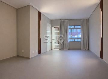 362339_i5996UAk5MN14o34RU_3623396a31de412a4c7.jpg · Imoveis - na Vila Mariana