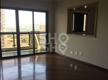 362329_i88K7p7Bid46i_3623296a32b43c6e9d4.jpg · Imoveis - na Vila Leopoldina