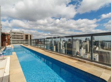 361817_iT4e51z29_3618176a342a2a5f6cb.jpg · Imoveis - em Pinheiros