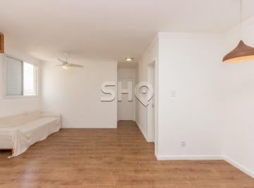362315_i21E64l891gI76C5G6_3623156a31f8ca54ead.jpg · Imoveis - na Vila Romana