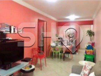 362137_i741sR9hs4_3621376a23171f7de6f.jpg · Imoveis - na Casa Verde