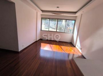 362318_i52261S152lLm4L24w5Rh_3623186a35733cc23b7.jpg · Imoveis - em Perdizes