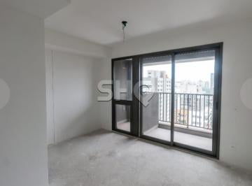 361942_in5A7285H3k1v3a_3619426a20198599d61.jpg · Imoveis - no Brooklin Paulista